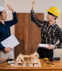 ebenezer-costruzioni-srls-8HBRZVA_1769446028