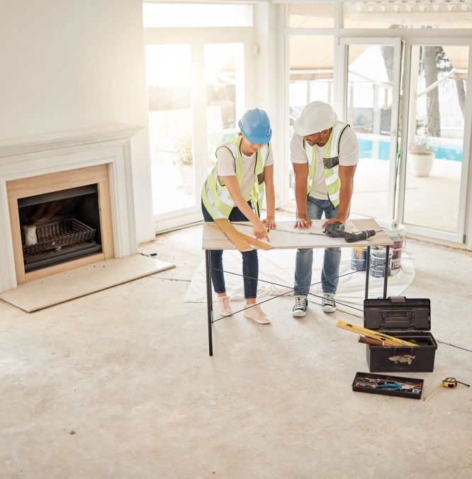 ebenezer-costruzioni-srls-KD4KP3X_1769445848