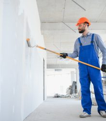 ebenezer-costruzioni-srls-YEU73JX_1769445669